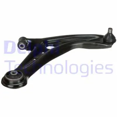 DELPHI TC3791 Alt Salıncak - Mazda 2 10/2007 > 02/2015 D65134300D