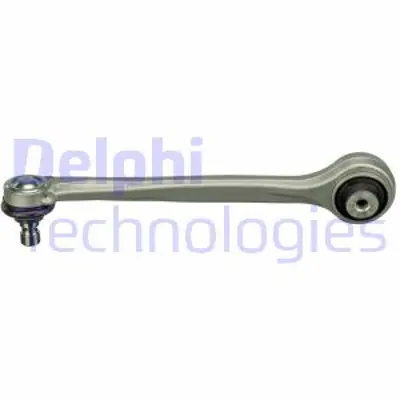 DELPHI TC3796 Rotıllı Kol On Audı A4/ A4 Allroad/ A5/ S4/ S5 2015 > 8W0407505C