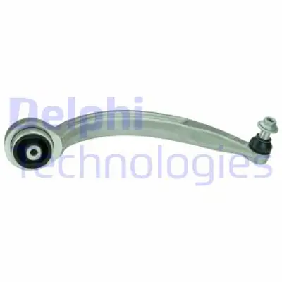 DELPHI TC3832 Rotıllı Kol  Sag  A4 A4 Allroad A5 S4 S5 08/2015 > 8W0407694B