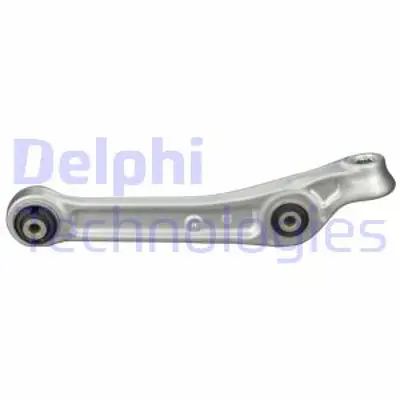 DELPHI TC3834 Rotıllı Kol Sag  A4 A4 Allroad A5 08/2015 > 8W0407152C