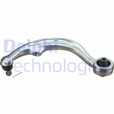 DELPHI TC3835 Rotıllı Kol On 350 Z 10/2002 > 12/2009 54469CD00C