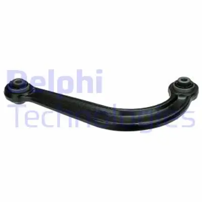 DELPHI TC3837 Rotıllı Kol Arka 6 10/2012 > GHP928C10