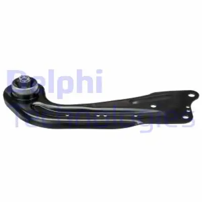 DELPHI TC3843 Alt Salıncak Kolu Arka A3 Q2 Rs3 Tt  // Ateca Leon  // Kodıaq Octavıa Superb  // Arteon E-Gol 5Q0505223D