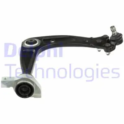 DELPHI TC3863 Alt Salıncak - 508 11/2010 > 08/2018 3521V1