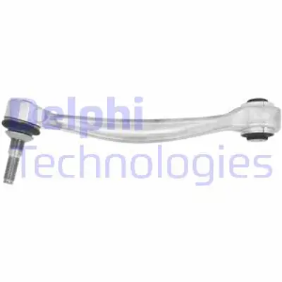 DELPHI TC3865 Denge Kolu Sol/Sag 2 Serıes 3 Serıes 4 Serıes03/2014 > 33322284777