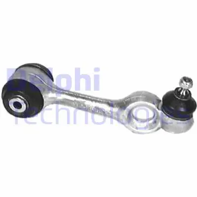 DELPHI TC387 Ust Rotıllı Kol On Sag Mercedes 126 Serıes 1980 > 1991 A1263300707