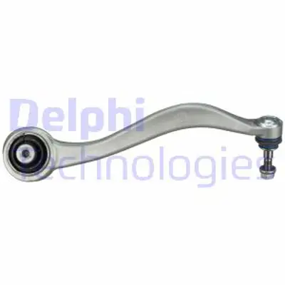 DELPHI TC3885 Rotıllı Kol On Sag M2 M3 M4 2014 > 31122284532