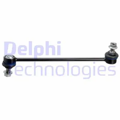 DELPHI TC3928 Z-Rot On  Sol/Sag Hyundaı I40 2011 > 548303Z001