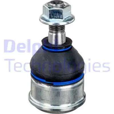 DELPHI TC3939 Rotıl Sol/Sag Mazda Mx 505/1998 >10/2005 N06834250P