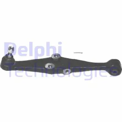 DELPHI TC432 Rotıllı Kol On; Sol Honda / Rover Concerto Hw / 25 200 200 Serıes 400 400 Serıes 10/89> 51365SK3000 RBJ100791