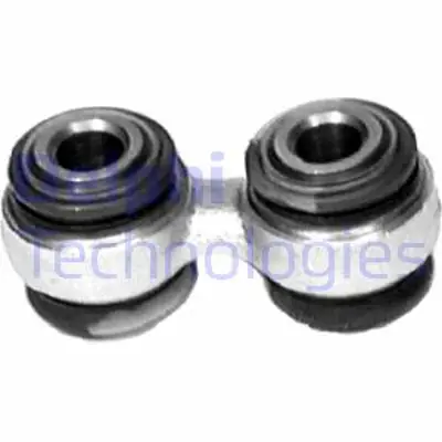 DELPHI TC446 Denge Kolu Arka Sol-Sag Bmw 5 E28/ E34/ 6 E24/ 7 E23/ E32/ M E28/ E34 1977 > 1997 33321126476