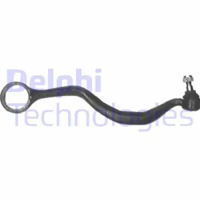 DELPHI TC479 Ust Rotıllı Kol On Sag Bmw 7 E32/ 8 E31 1986 > 1999 31121140000