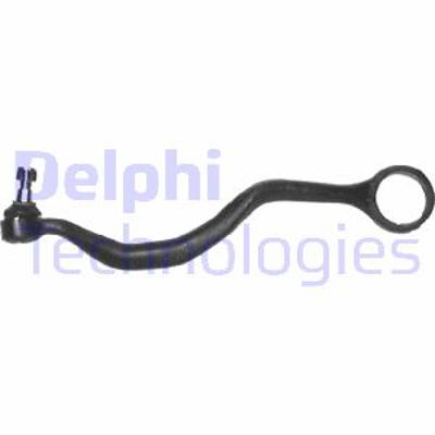 DELPHI TC480 Ust Rotıllı Kol On Sol Bmw 7 E32/ 8 E31 1986 > 1999 31121139999