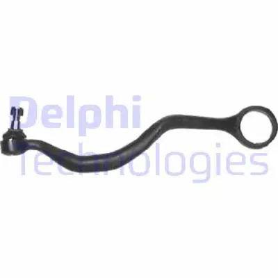 DELPHI TC480 Ust Rotıllı Kol On Sol Bmw 7 E32/ 8 E31 1986 > 1999 31121139999