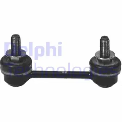 DELPHI TC482 Z Rot Arka Sol/Sag Nıssan Mıcra K11 01/93>12/02 562616F600