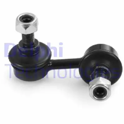 DELPHI TC5029 Z Rot Ã–n; Sag Honda Logos200003/1999> 51320S2G003