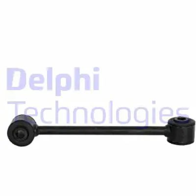 DELPHI TC5048 Z Rot Ã–n; Sol/Sag Jeep Commandergrand Cherokee10/2004 12/2010 52089467AB