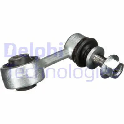 DELPHI TC5276 Z Rot Ã–n; Sag Lx 450dlx 570 // Land Cruıser 200land Cruıser V8land Cruıser V8 Van 4882060082
