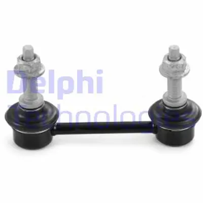 DELPHI TC5278 Arka Sol/Sağ Z-Rot Grand Cherokee 11/2010 68069682AA