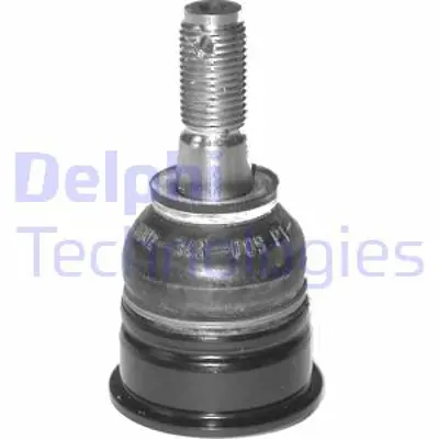 DELPHI TC530 Alt Rotıl On; Sol/Sag Nıssan Mıcra K11 01/93>02/98 545014F102