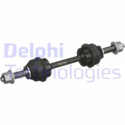 DELPHI TC5387 Denge Cubugu  F-150/F-250 Super Duty/F-350 Super Duty 