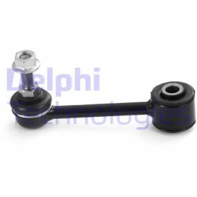 DELPHI TC5398 Z-Rot On/Arka Wrangler 04/2007> 52059975AC