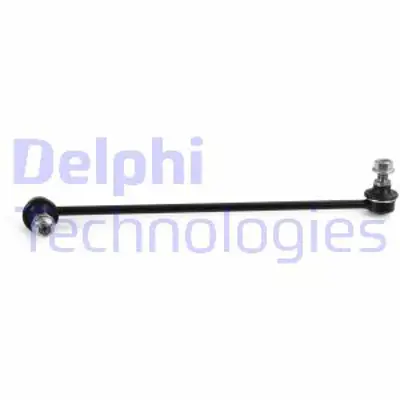 DELPHI TC5408 Z Rot Ã–n; Sol/Sag Genesıs Coupe01/2008> 548302M001
