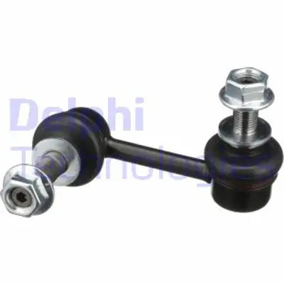 DELPHI TC5522 Z Rot Ã–n; Sag Gs 350ıs 250 4882030100