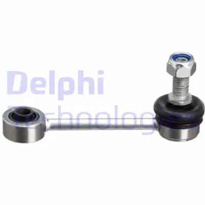 DELPHI TC5538 Denge Cubugu Sol/Sag Daımler Xj (X30_)  // Xj (X308) Xk 8 Convertıble (X100) Xk 8 Coupe (X100)03/1 MJA2105AG
