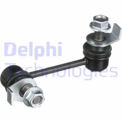 DELPHI TC5599 Z Rot Arka  Sol Infınıtı Fx35 Fx45 