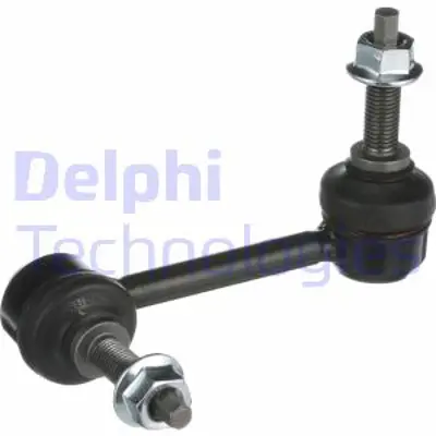DELPHI TC5617 Z Rot Ã–n; Sag Jeep Grand Cherokee 68091836AB