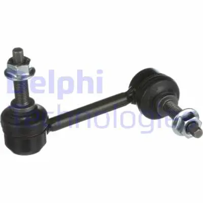 DELPHI TC5618 Z Rot Ã–n; Sol Jeep Grand Cherokee 68091837AB