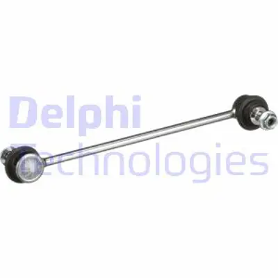 DELPHI TC5861 Z Rot Ã–n Jeep Cherokee 68224732AC