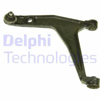 DELPHI TC605 Alt Salıncak On Sol Peugeot 309 1.8td/ 1.9 Gtı 1985 > 1993 352064