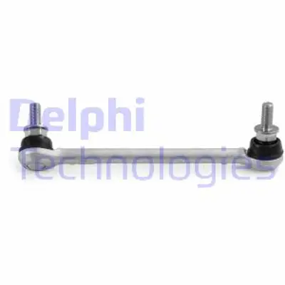 DELPHI TC6424 Z Rot Arka  Sag Infınıtı M25 M30d M35h M37 M56 2010> 