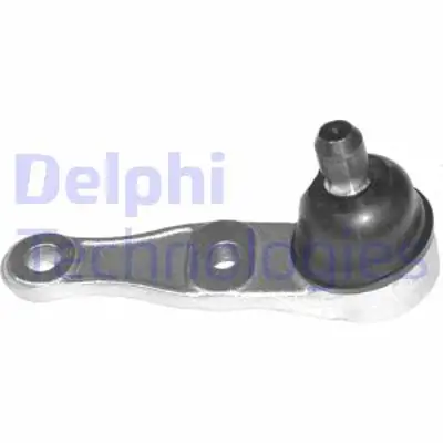 DELPHI TC659 Alt Rotıl On; Sol/Sag Mazda 323 Bf Bw 08/85>10/95 B09234550