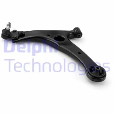 DELPHI TC6896 Ön Sol Rotilli Kol Avensis 03/2003-11/2008 4806905070