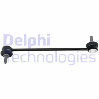 DELPHI TC6904 Z Rot Ã–n; Sol/Sag Abarth 500500c595595c695695c // Ypsılon // Fıat 500500cbravobravo Vanpand 51801136 52148016