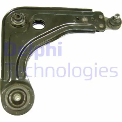 DELPHI TC718 Alt Salıncak On Sag Ford Fıesta Iıı Xr2ı/ Rs Turbo 1990 > 1992 94FB3042CB