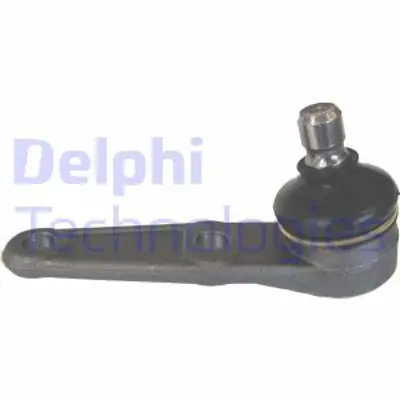 DELPHI TC731 Alt Rotil Ön; Sol/Sağ Mazda 323 Bg - Ch.630911 10/89 06/94 B45534550