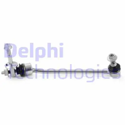 DELPHI TC7845 Ön Sağ Z-Rot Amg Gt 43-Amg Gt 53-Amg Gt 63 12/2013 2053231017