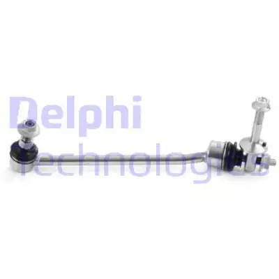 DELPHI TC7846 Ön Sol Z-Rot Amg Gt 43-Amg Gt 53-Amg Gt 63 12/2013 2053230917