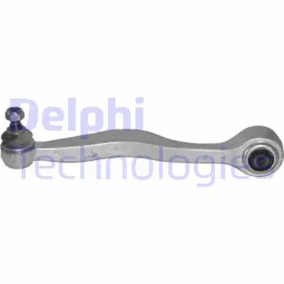 DELPHI TC804 Rotıllı Kol On Sol Bmw 5 E34/ 7 E32/ M E34 1986 > 1997 31121139987