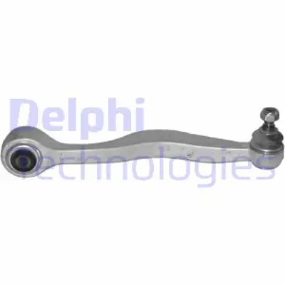 DELPHI TC805 Rotıllı Kol On Sag Bmw 5 E34/ 7 E32/ M E34 1986 > 1997 31121139988