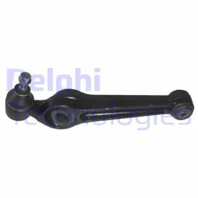 DELPHI TC82 Rotıllı Kol On Sol Ford Caprı I/ Iı/ Iıı/ Escort I/ Iı 1968 > 1988 801287