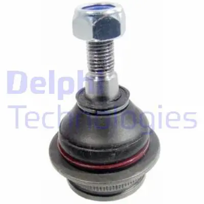 DELPHI TC834 Alt Rotıl On; Sol/Sag Nıssan Mıcra K10 12/82>01/93 4016001B25