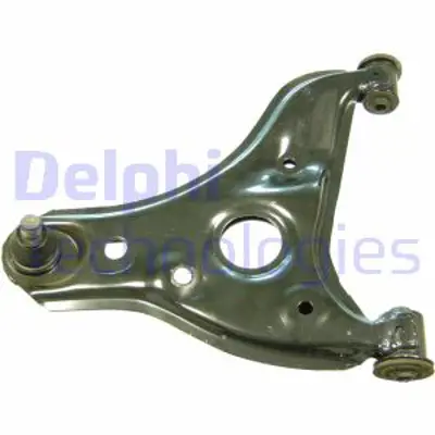 DELPHI TC838 Alt Salıncak On; Sol Mazda 626 Gc Gd Gv 05/83>10/87 G03034350F