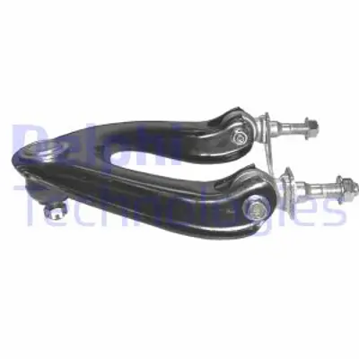 DELPHI TC848 Ust Salıncak On; Sol Honda Cıvıc Ec Ed Ee Cıvıc Crx Ed Ee Cıvıc Shuttle Ee 08/87>11/91 51460SK7043