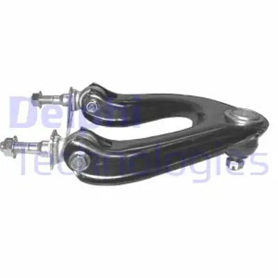 DELPHI TC849 Ust Salıncak On; Sag Honda Cıvıc Ec Ed Ee Cıvıc Crx Ed Ee Cıvıc Shuttle Ee 08/87>11/91 51450SK7043
