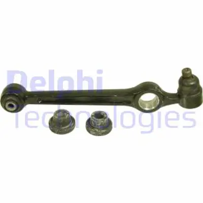 DELPHI TC850 Rotıllı Kol On; Sol/Sag Kıa / Mazda Prıde / 121 Da 10/87>05/01 KKY0134310 KKY0134390A